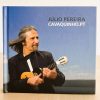 Júlio Pereira – Cavaquinho.pt