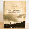O Fado Operário no Alentejo