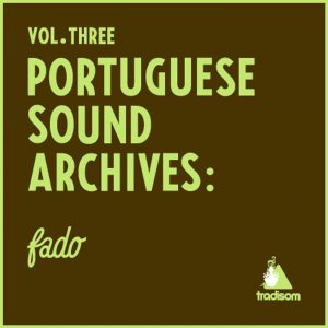 Fado 03