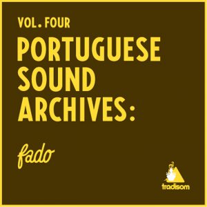 Fado 04