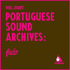 Fado 08