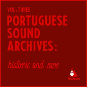 Históricos e Raros 3