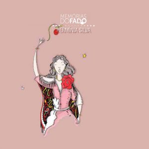 Memórias do Fado - Hermínia Silva