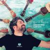 Daniel Pereira – Cavaquinho Cantado
