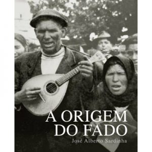 A Origem do Fado