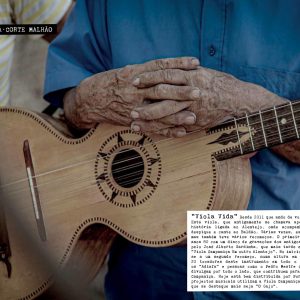 viola serpins magazine