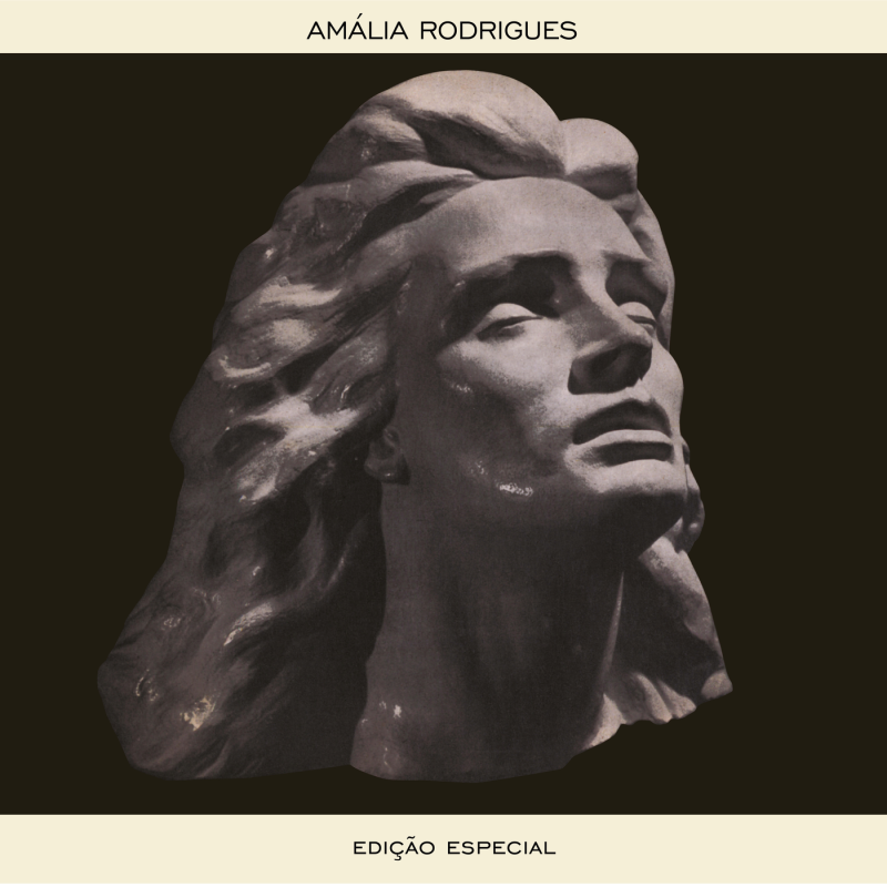 AMÁLIA RODRIGUES