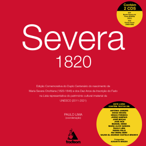 Severa 1820