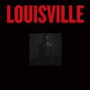 LOUISVILLE