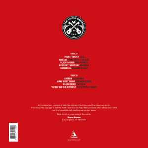 contracapa louisville