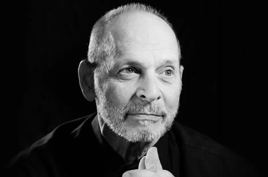 Wayne Kramer