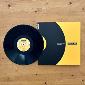 Sonoro~Mar - Clube do Choro do Porto