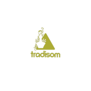 Tradisom